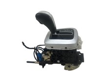2003-2006 Porsche Cayenne 4.5L Automatic Transmission Gear Shifter Selector OEM picture