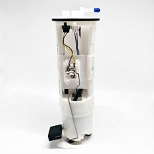 6S5-13907-04-00 Fuel Pump Assembly For Yamaha VX GP FX EX 2016-2025 Watercraft picture