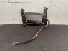 ✅ Genuine 12-15 BMW 3 Series Audio Radio Amplifier Hifi Audio System OEM TESTED picture