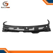 Front Windshield Wiper Cowl  Panel For Dodge Ram 1500/2500/3500 2009-2024 picture