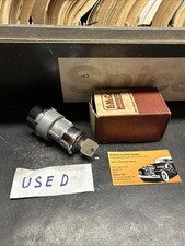 1965 1966 1967 FORD IGNITION SWITCH picture