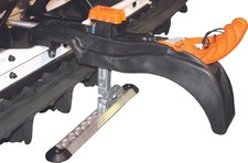 Super Clamp Rear Clamp 2001 SC-REAR-ST picture