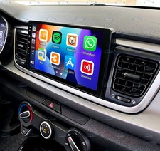 GPS Navi WIFI BT 9