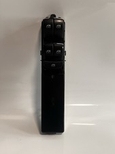 2003-11 SAAB 9-3 WINDOW SWITCH DRIVER SIDE OEM picture