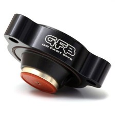 Go Fast Bits T9366 DV+ Diverter Valve 2015-2024 Alfa Romeo Giulia/Stelvio 2.0L picture