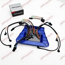 Repl Johnson Evinrude 185-250HP Power Pack 586212 586217 586661 583476 586667 picture