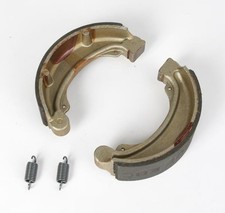 EBC 516 Standard Brake Shoes picture