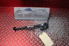 2019 - 2023 KAWASAKI NINJA 636 OEM KICK STAND KICKSTAND CLEAN 63648 picture