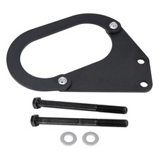Front Driveshaft Loop Protection Kit Drive Shaft Loop For Ram 2500 3500 picture