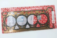 06H103383AF Elring OEM Cylinder Head Gasket For VW Golf Jetta EOS Passat Tiguan picture