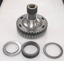 NEW U660E/F Underdrive Planetary Gear Set for Toyota Lexus 2006 & Up picture