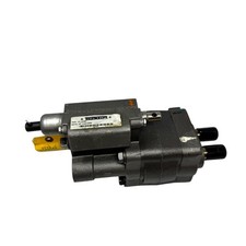 TruckKraft TK400 Hydraulic Dump Truck PTO Pump 400-00462 30 GPM 2500 PSI picture