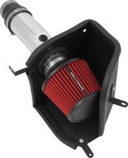 Spectre 9069 Engine Cold Air Intake Kit For 2016-2021 Honda Civic 1.5L picture