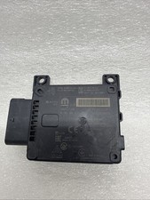 Genuine Mopar Adaptive Cruise Control Distance Radar Sensor 68645752AA OEM picture