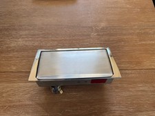 Ferrari 400i Ash Tray. 257-64-920-00 picture