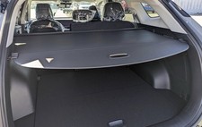 2023-2026 Kia Sportage Cargo Cover OEM Brand New picture