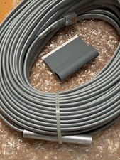 Dometic Marine Air Systems 75' Cable Alternate Air Sensor, 6-pin, with Clip picture