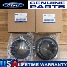 2PCS 4WD Auto Hub Lock Actuator OEM For 2015-2019 Ford F-150 with 4WD GL1Z3C247A picture