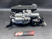 08-15 MITSUBISHI LANCER EVOLUTION 10 GSR MR EVO X AYC ACD PUMP OEM 100K picture