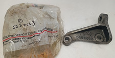 GENUINE Detroit Diesel DAIMLER 8922535 Support Bracket 60 SERIES picture