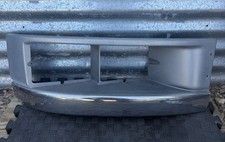 2003-2009 Chevrolet GMC C4500 C5500 Kodiak LEFT LH Headlight Bezel OEM 15015663 picture