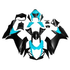 Full Bodywork Fairing Kit For Suzuki GSXR600 GSXR750 K11 2011-2023 ABS Fairings picture