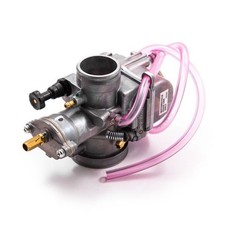 KX85 Carburetor OEM Replacemet Carb For 28mm PWK Kawasaki KX 85 2001-2013 picture