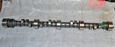 Lunati Camshaft ***Look at Pics for Specs*** picture
