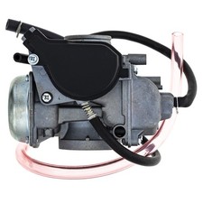 NICHE Carburetor for Suzuki 2002-2007 Vinson 500 LTA500 13200-03G01 13200-03GG0 picture