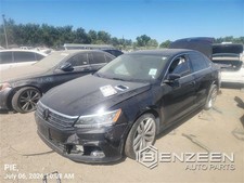 Antenna OEM 2019 VOLKSWAGEN PASSAT 1YR Wrnty 3C0 035 507 AM picture