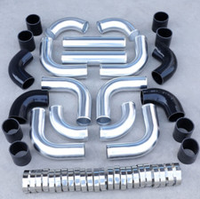12 pcs 3