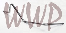Stainless Steel 3