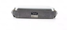 READ 2004-2009 Prius Hybrid Voltage Sensor Control Module Computer ECU picture