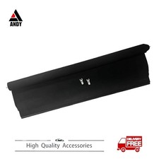 For Ford Explorer 20-25 LB5Z-78519A02-AE LB5Z78519A02AB Sunroof Cover Shade picture