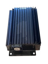 2008-2010 PORSCHE CAYENNE Verstärker Soundsystem Amplifire BOSE picture