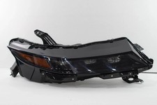 MINT 2025 2026 25 26 Nissan Murano Passenger Right RH LED Headlight OEM picture