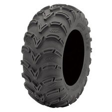 ITP Mud Lite AT Tire 25x11-10 For Honda Rancher ES 400 2x4 2004-2005 picture