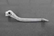 2000 Triumph Tiger Rear Brake Pedal Assembly OEM picture