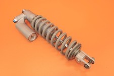 2000 99-02 KX250 KX 250 OEM Rear Shock Absorber Suspension Unit Damper Spring picture