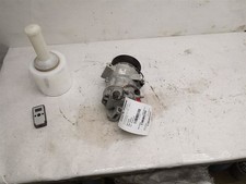 AC Compressor 360114151 Fits 19-20 Volvo XC40 2772876 picture