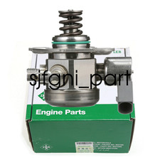 94611031560 INA OEM High Pressure Fuel Pump For Macan Panamera 2014-2015 3.0T picture