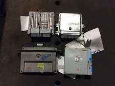 2023 2024 Subaru WRX Communication Module OEM picture