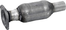 Walker 16130 Ultra EPA Direct-Fit Catalytic Converter Lexus Toyota 1999-2004 picture