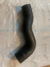 Fits Mack 22835302 Coolant Hose picture
