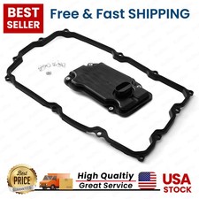 35330-60060 for Lexus GX460 Toyota Tundra transmission filter and gasket Kit picture