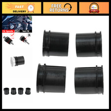 Spool Bushing for Indian Super Chief, Pursuit, Elite, Challenger - Vintage Fit picture