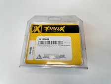 NEW KAWASAKI KX80 KX85 KX100 KX 80 85 100 PROX PRO X FORK BUSHING KIT 39160058 picture
