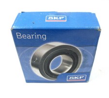 SKF HM212047 Wheel Bearing Tapered Bearing Cone  picture