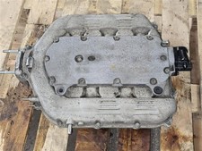 2011-2017 Honda Odyssey 3.5L Engine Upper Intake Manifold Assembly Oem picture
