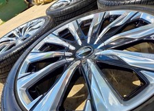 24